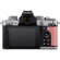 Nikon Z fc Mirrorless Digital Camera (Coral Pink) with 16-50mm & 50-250mm Twin Lens Kit