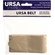 Ursa Belt for Wireless Transmitters (Beige)
