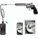 Teslong NTG150PW 25cm Pistol Borescope with Wi-Fi Adapter