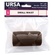 Ursa Waist Strap with Small Pouch for Wireless Transmitters (Small, Brown)