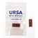 Ursa MiniMount for DPA 6060 (Brown)