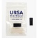Ursa MiniMount for DPA 6060 (Black)