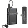 BOYA BY-WM4 PRO-K3 Digital Wireless Omni Lavalier Microphone System for Lightning iOS Devices