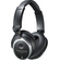 Audio Technica ATH-ANC7B Active Headphones