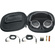 Audio Technica ATH-ANC7B Active Headphones