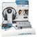 Audio Technica ATH-ANC7B Active Headphones