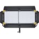 Godox LD150R LED Panel