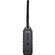 Teradek Bolt 4K LT MAX 3G-SDI/HDMI Wireless Transmitter and Receiver Kit