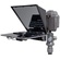 FeelWorld TP2A Portable Teleprompter for Smartphone/Tablet (DSLR/Smartphone Video Version)