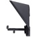 FeelWorld TP2A Portable Teleprompter for Smartphone/Tablet (DSLR/Smartphone Video Version)