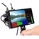 Feelworld F7 PRO 7" 3D LUT 4K On-Camera Monitor
