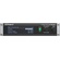Roland VC-100UHD 4K Video Scaler/Converter/Streamer