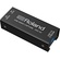 Roland UVC-01 HDMI to USB 3.0 Capture/Converter