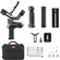 Zhiyun Weebill-2 Combo Kit with Sling Grip Handle & Fabric Case
