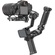 Zhiyun Weebill-2 Combo Kit with Sling Grip Handle & Fabric Case