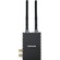 Teradek Bolt 4K LT MAX 3G-SDI/HDMI Wireless Transmitter