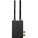 Teradek Bolt 4K LT MAX 3G-SDI/HDMI Wireless Transmitter