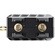 Teradek Bolt 4K LT MAX 3G-SDI/HDMI Wireless Transmitter