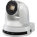 Lumens VC-A61P 4K IP PTZ Video Camera with 30x Optical Zoom (White)