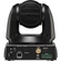 Lumens VC-A61PN 4K NDI/HX PTZ Video Camera with 30x Optical Zoom (Black)