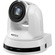 Lumens VC-A61PN 4K NDI/HX PTZ Video Camera with 30x Optical Zoom (White)