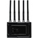 Teradek Bolt 4K LT 750 3G-SDI/HDMI Wireless Receiver (V-Mount)