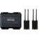 Teradek Cubelet 755 Encoder / 775 Decoder Kit