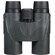 Fujinon KF 8x42 H Compact Binoculars