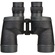 Fujinon 7x50 FMT-SX Polaris Binoculars