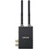 Teradek Bolt 4K LT 1500 3G-SDI/HDMI Wireless Transmitter