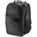 Lupo Backpack for One Actionpanel and Accessories (Black)