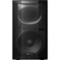 Pioneer Pro Audio XPRS 12 - XPRS Series 12" Two-Way, Full-Range Speaker