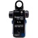 Sekonic Speedmaster L-858D Light Meter