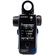 Sekonic Speedmaster L-858D Light Meter