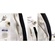 Ursa FOAMIES for Lavalier Microphones 12 Pack (White)