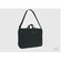 Crumpler The Chester Squander - Black