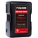 Fxlion FX-HP300S 14.8V Lithium-Ion V-Mount Battery (20.4Ah, 300Wh)