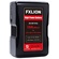 Fxlion FX-HP300A 14.8V Lithium-Ion Gold Mount Battery (20.4Ah, 300Wh)