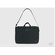 Crumpler The Chester Squander - Black