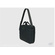 Crumpler The Chester Squander - Black
