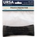 Ursa Pouch Protectors for Wireless Transmitters (4 Pack, Black)