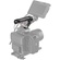 SmallRig Top Handle with ARRI-Style Anti-Twist Mount