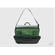 Crumpler The Chester Squander - Black