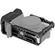 SmallRig Cage with Side Handle for Sony A7C Camera 3212