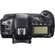 Canon EOS-1D C Camera (Body Only)