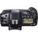 Canon EOS 1D X Digital SLR Camera (Body Only)