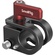 SmallRig 15mm/12mm Single Rod Clamp for BMPCC 6K Pro Cage