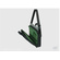 Crumpler The Chester Squander - Black