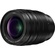 Panasonic Leica DG Vario-Summilux 25-50mm f/1.7 ASPH. Lens