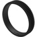 SmallRig Seamless Focus Gear Ring (62.5 to 64.5mm)